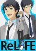 ReLIFE