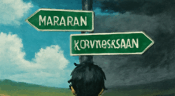 Persimpangan antara Harapan dan Keputusasaan: Pandangan Oregairu tentang Kesehatan Mental