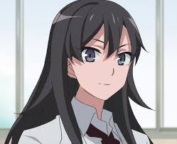 Sensei Shizuka Hiratsuka: Guru “Nakal” yang Jadi Orang Tua Kedua Buat Klub Layanan Sosial