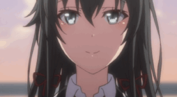 Kompleksitas Yukino: Mengungkap Lapisan-lapisan Ratu Es Oregairu