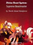 Divine Beast System: Supreme Beastmaster