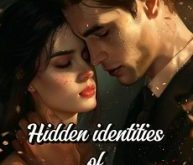 Hidden identities of the AI Heiress