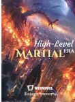 High Level Martial Era