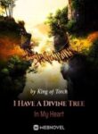 I Have A Divine Tree In My Heart