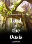 Lord of the Oasis