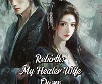 Rebirth: My Healer Wife Owns Superpowers