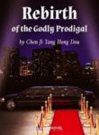 Rebirth of the Godly Prodigal