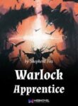 Warlock Apprentice