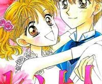 1/2 (MIYAWAKI Yukino)