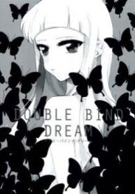 Aikatsu! dj – Double Bind Dream