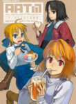 All Around Type-Moon – Ahnenerbe no Nichijou