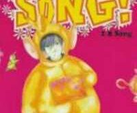 2×8 Song!