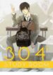 304th Study Room