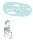 Amanza