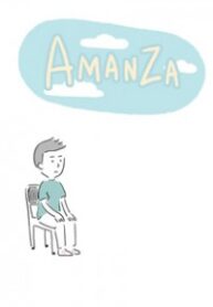 Amanza