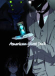 American Ghost Jack