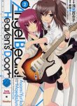 Angel Beats! – Heaven’s Door