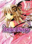 Angel Diary