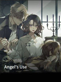 Angel’s Use