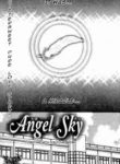 Angel Sky