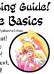 AnonBlack’s Typesetting Guide