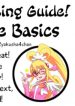 AnonBlack’s Typesetting Guide