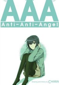 Anti-Anti-Angel