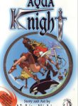 Aqua Knight