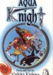 Aqua Knight