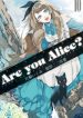 Are You Alice?