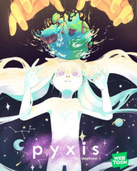 Pyxis