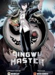 Qingwu Master