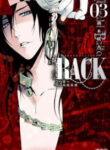 Rack – 13-kei no Zankoku Kikai