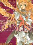 Radiata Stories – The Song of Ridley