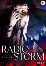 Radio Storm