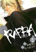 Rappa (SASAKURA Kou)