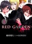 Red Garden