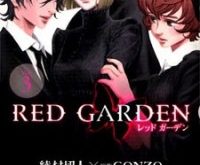 Red Garden