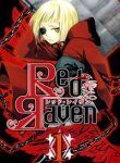 Red Raven