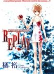 Replay (TACHIBANA Yutaka)