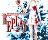 Replay (TACHIBANA Yutaka)