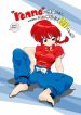 [… Mou Ii Desu.] "ranma" de Kensaku suruto Zenzen Kankeinai Erosaito ni Yoku HIT suru yo ne?! (Ranma 1/2) [English, full color, incomplete]