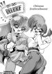 (C61) [… Mou Ii Desu. (Jinmu Hirohito)] DX Deluxe Chuuka Sanmai (Ranma 1/2) [English] [Mr Ripper]