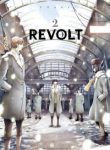 Revolt