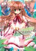 Rewrite