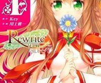 Rewrite: Side-R