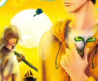7 Seeds Gaiden
