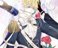 A Beloved Villain