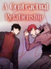 A Contractual Relationship