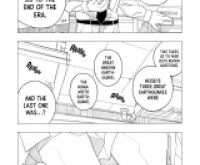 A Story After Everything Went Well
